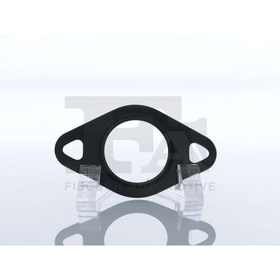 GARNITURA CONDUCTA SUPAPA-AGR FA1 433509 36