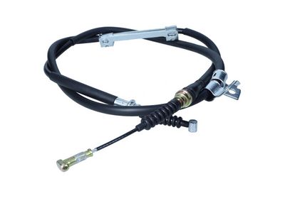 CABLU FRANA DE PARCARE