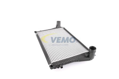 INTERCOOLER COMPRESOR VEMO V15606058 11