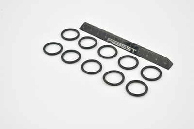 ETANSARE ULEI TRANSMISIE AUTOMATA FEBEST RINGOL031PCS10 32