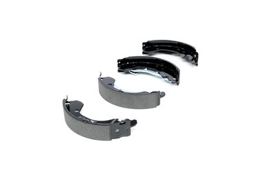 SET SABOTI FRANA ATE 03013704542 22