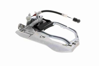 TüRGRIFFRAHMEN VAICO V201807 2