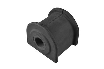 BUCSA BARA STABILIZATOARE TEDGUM 01143164 1