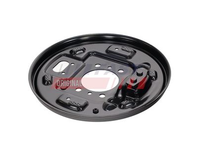 CAPAC TAMBUR DE FRANA FAST FT02833 16