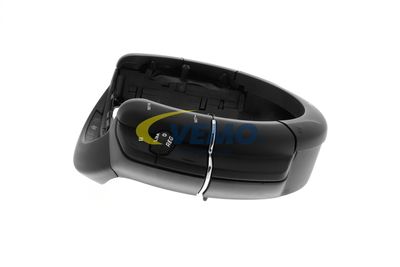 COMUTATOR COLOANA DIRECTIE VEMO V22800023 48