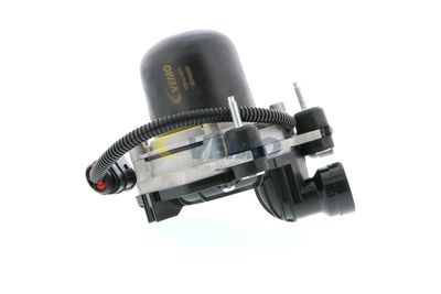 POMPA AER SECUNDARA VEMO V10630071 36