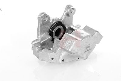 ETRIER FRANA GH GH453352V 11