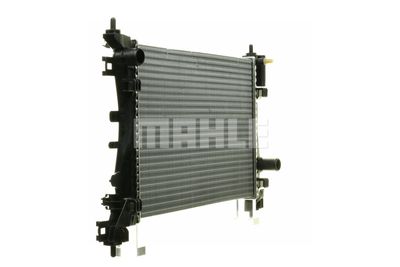 KüHLER MOTORKüHLUNG MAHLE CR773000P 40