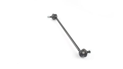 STANGE/STREBE STABILISATOR SKF VKDS343003 12