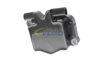 BOBINA DE INDUCTIE VEMO V30700019 40