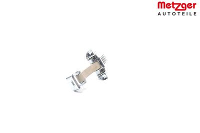 FIXARE USA METZGER AUTOTEILE 2312000 9