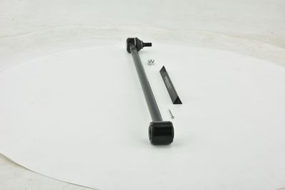 BRAT SUSPENSIE ROATA FEBEST 2025PTC1 39