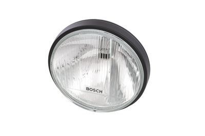 FAR FAZA LUNGA BOSCH 0306003002 7