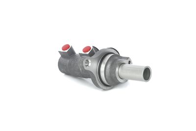 HAUPTBREMSZYLINDER ATE 24412317373 16