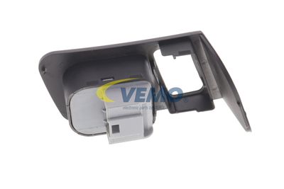 SCHALTER SPIEGELVERSTELLUNG VEMO V10730576 35