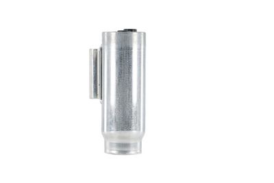 USCATOR AER CONDITIONAT WALKER WDR00098 3