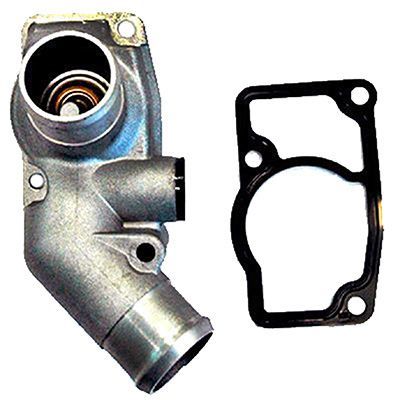 AUTOTEAM M4574 Термостат для OPEL ASTRA G Фургон/универсал (F70) 2.0 DI (F70) AUTOTEAM M4574 Термостат для OPEL ASTRA G Фургон/универсал (F70) 2.0 DI (F70)