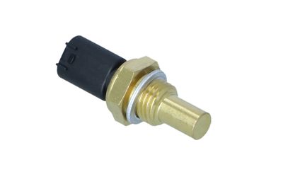 SENSOR KüHLMITTELTEMPERATUR NRF 727105 27