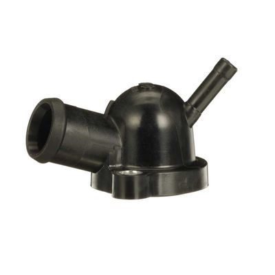 KüHLMITTELFLANSCH GATES CCF1039 26