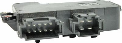 STELLELEMENT SITZVERSTELLUNG METZGER AUTOTEILE 0916271 1