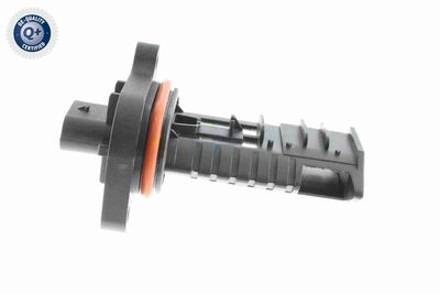 LUFTMASSENMESSER VEMO V20725174 2