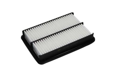 FILTRU AER AMC Filter HA682 20