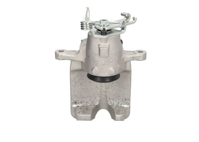BREMSSATTEL OPTIMAL BC1369L 10
