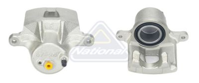 National NBC7592R