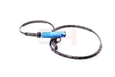 SENZOR TURATIE ROATA GH GH711503 48