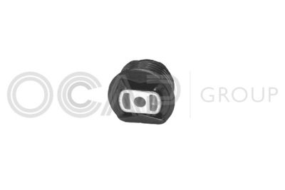 SUPORT AX OCAP 1215433