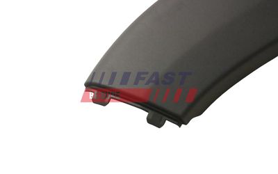 ELEMENTE DECORATIVE/PROTECTIE ARIPA FAST FT90751 2