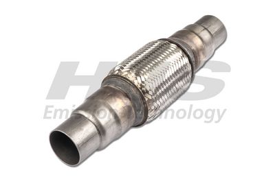 Flexibilní trubka, výfukový systém HJS 83 00 8564