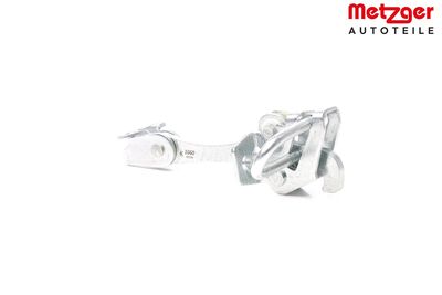 FIXARE USA METZGER AUTOTEILE 2312154 22