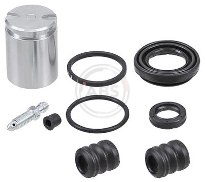 SET REPARATIE ETRIER A.B.S. 57611