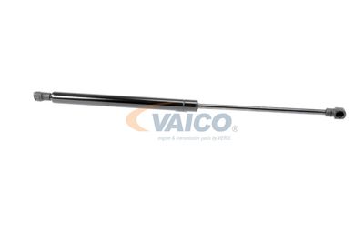 AMORTIZOR PORTBAGAJ VAICO V240209 14