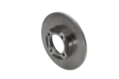BREMSSCHEIBE ATE 24011002351 5