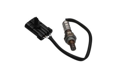 SONDA LAMBDA Kavo Parts EOS1017 9