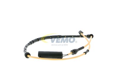 WARNKONTAKT BREMSBELAGVERSCHLEIß VEMO V48720004 13