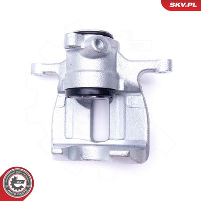 ETRIER FRANA ESEN SKV 44SKV444 2