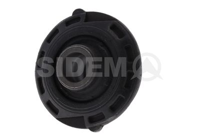 SUPORT TRAPEZ SIDEM 807609 30