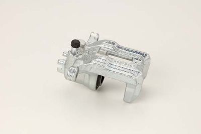 ETRIER FRANA ATE 24338117075 20