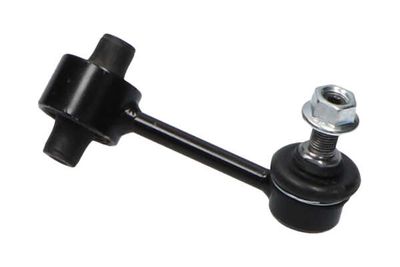 BRAT/BIELETA SUSPENSIE STABILIZATOR Kavo Parts SLS3101 18