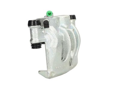 BREMSSATTEL OPTIMAL BC1013L 18