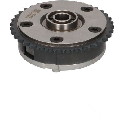 REGULATOR AX CU CAME KOLBENSCHMIDT 50056040 10