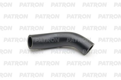 PATRON PH4083 PATRON PH4083