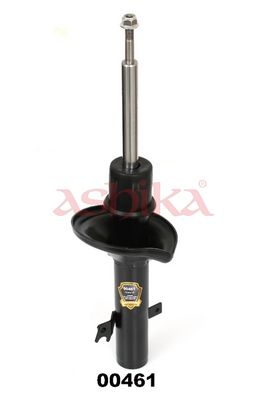 амортисьор ASHIKA MA-00461