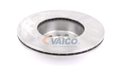 DISC FRANA VAICO V2080017 34