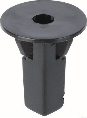 клипс (щипка), декоративна/ предпазна лайсна HERTH+BUSS ELPARTS 50267574