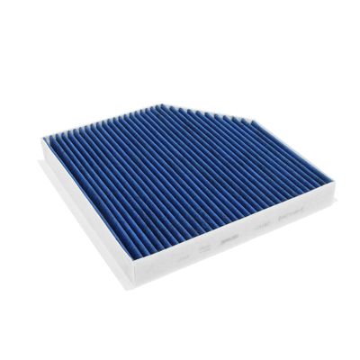 FILTRU AER HABITACLU CORTECO 49408801 62