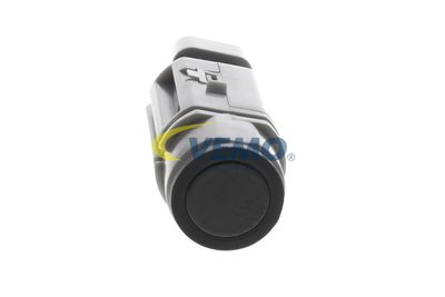 SENSOR EINPARKHILFE VEMO V52720309 49